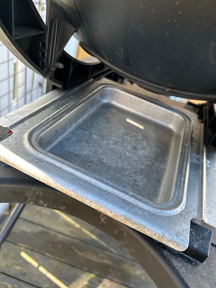 Product image 11 of 14