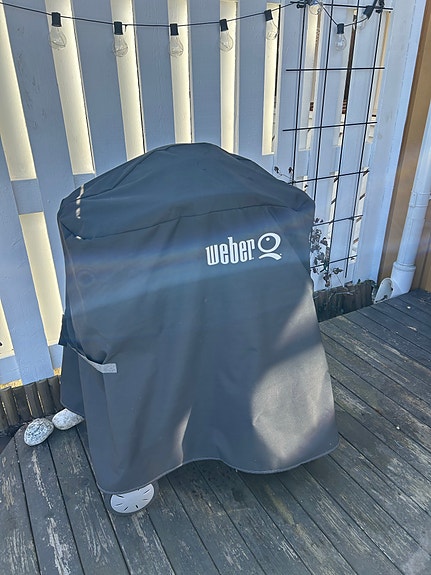Product image 14 of 14