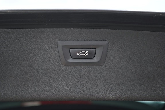 BMW 320 16 of 27