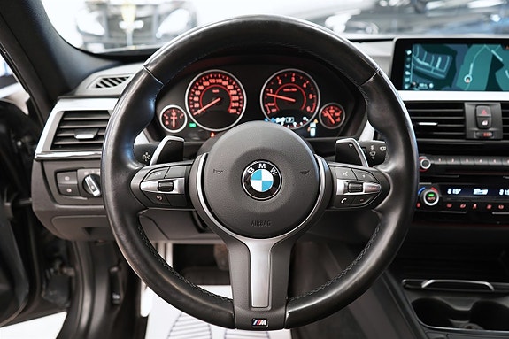 BMW 320 20 of 27