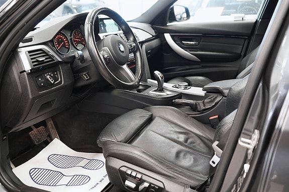 BMW 320 11 of 27