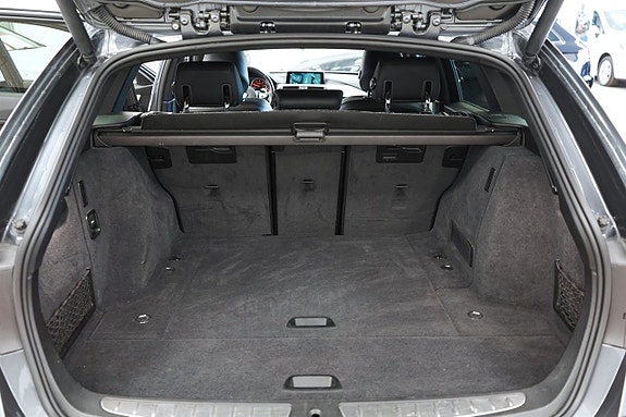 BMW 320 15 of 27