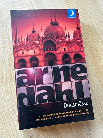 Product image 3 of 7