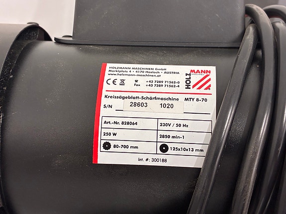 Product image 10 of 10