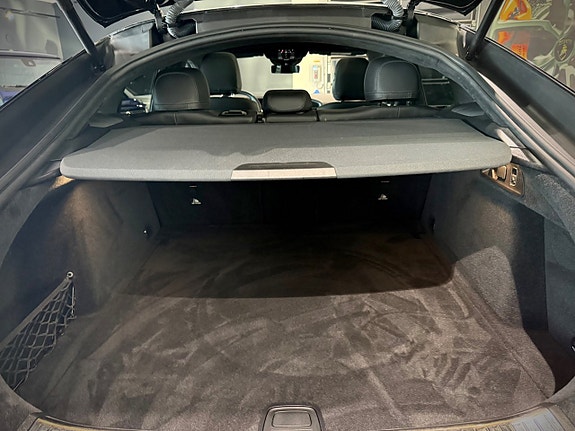 Mercedes-Benz GLE53 29 of 30