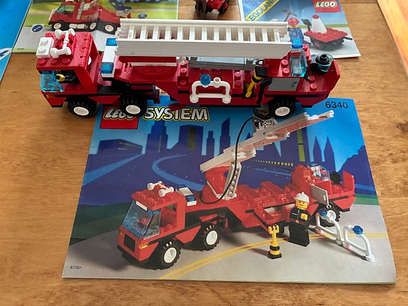 Product image 5 of 10