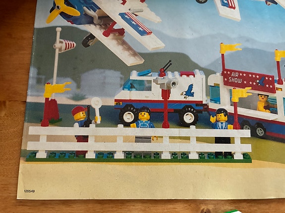 Product image 9 of 10