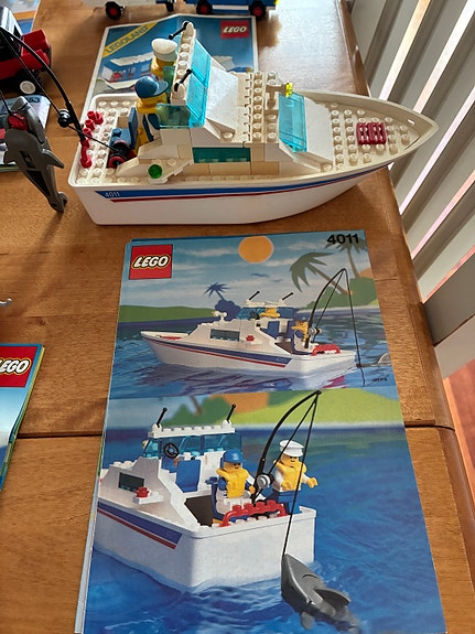 Product image 7 of 10