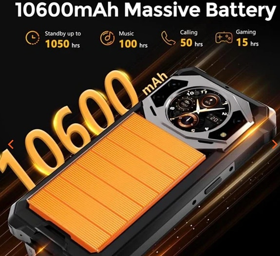 Product image 4 of 6