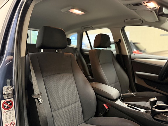 BMW X1 15 of 22