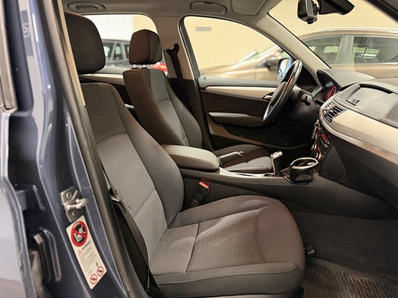 BMW X1 16 of 22