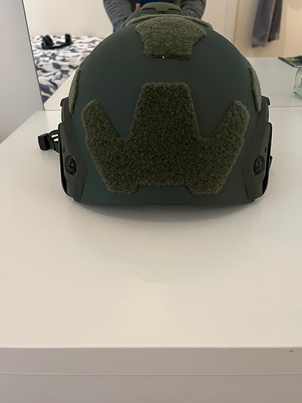 Product image 7 of 7