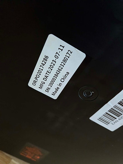 Product image 4 of 7