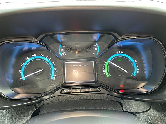 Toyota Proace City 3 of 5