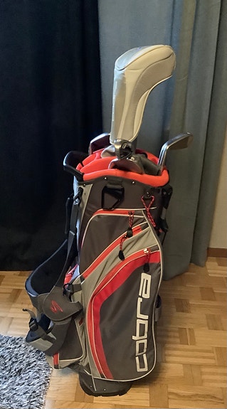 Product image 2 of 9