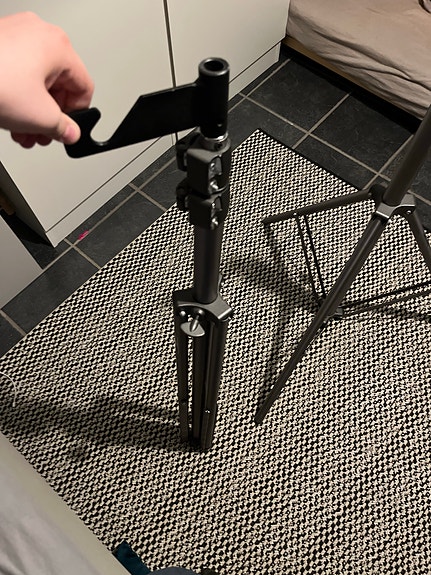 Product image 3 of 9