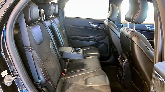 Ford Edge 5 of 5