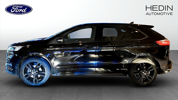 Ford Edge 6 of 12
