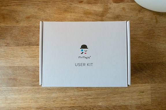 Product image 3 of 4