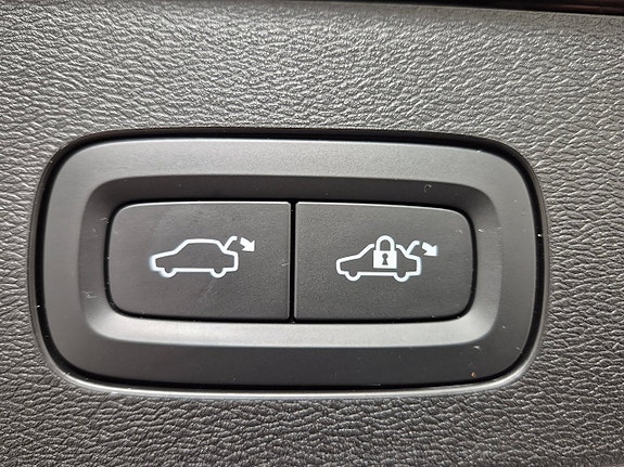 Volvo V60 10 of 10