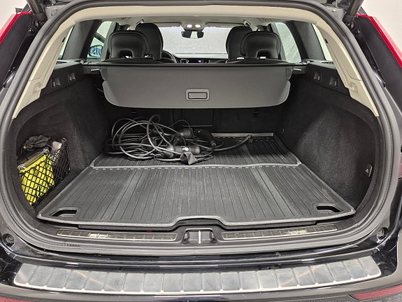 Volvo V60 9 of 10