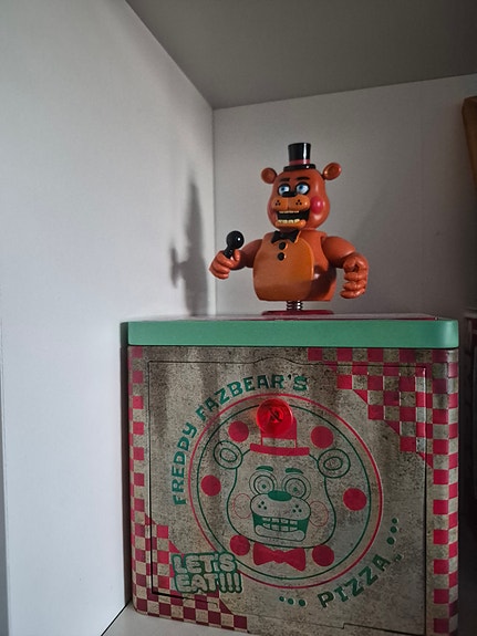 Product image 5 of 6