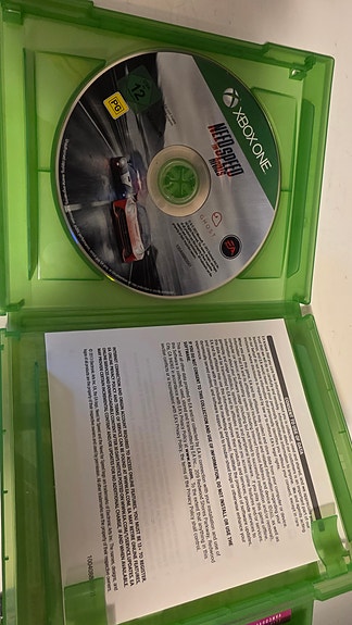 Product image 2 of 2