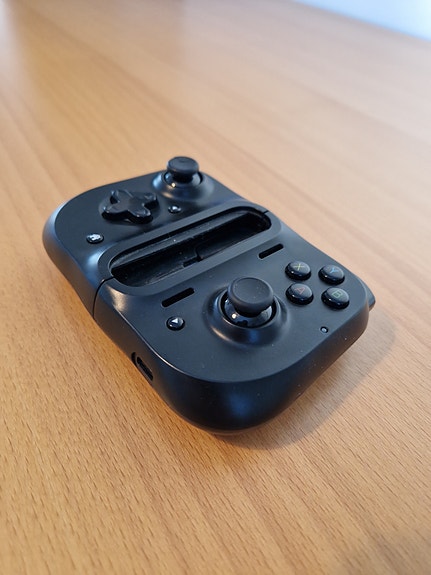 Product image 5 of 5