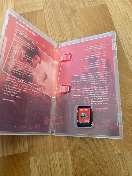Product image 2 of 3