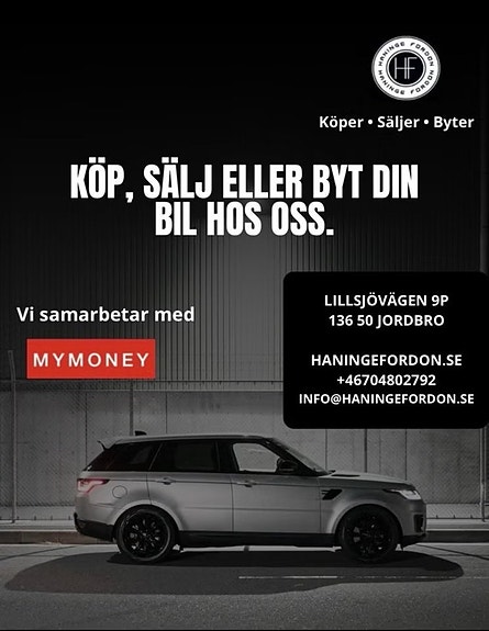Volvo V50 11 of 11