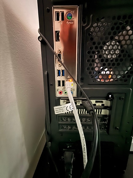 Product image 4 of 5