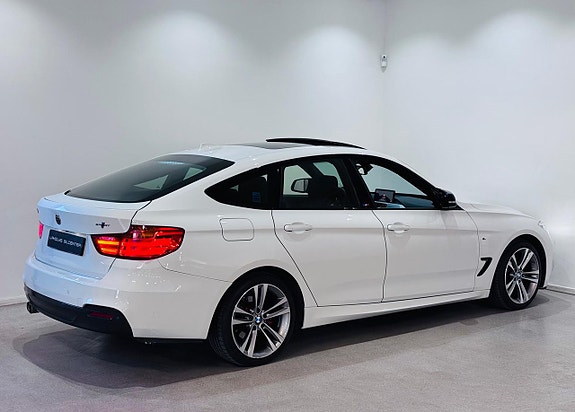 BMW 320 22 of 22