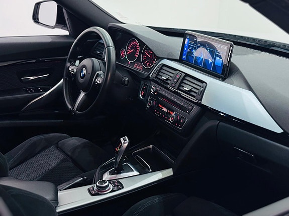 BMW 320 5 of 5