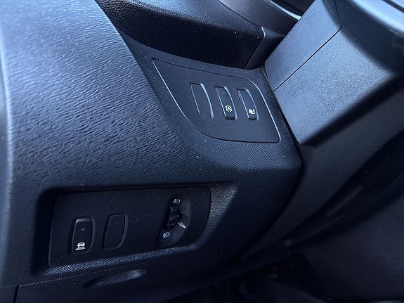 Renault Kangoo Express 16 of 18