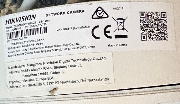 Product image 5 of 6