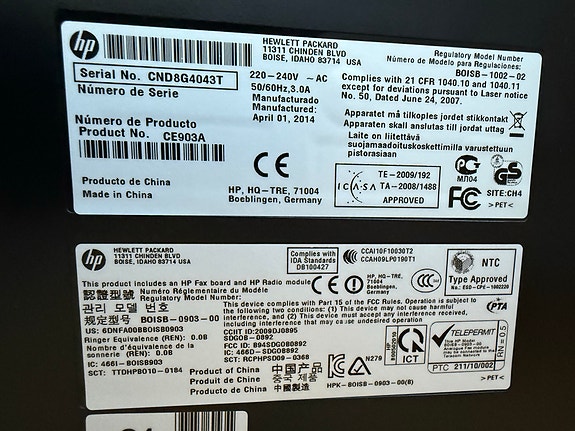 Product image 9 of 9