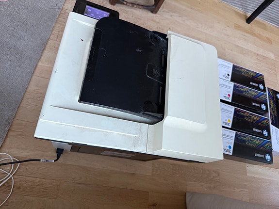 Product image 8 of 9