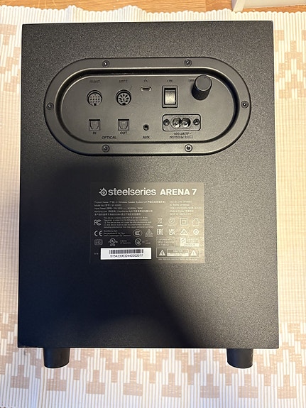 Product image 5 of 5