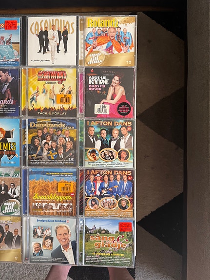 Product image 2 of 10