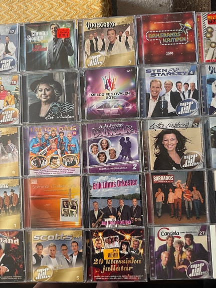 Product image 10 of 10