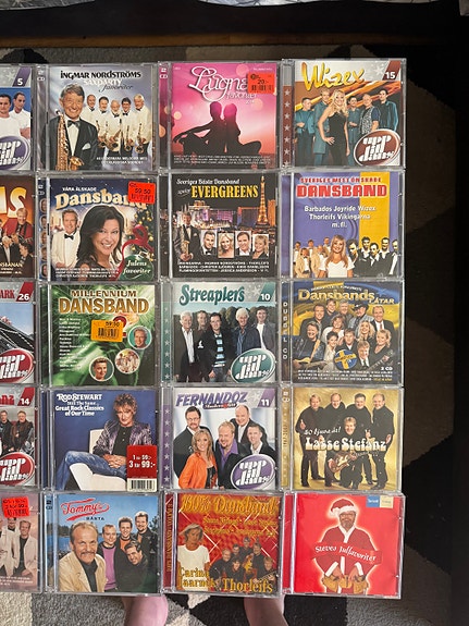 Product image 5 of 10