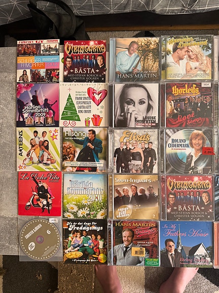 Product image 4 of 10