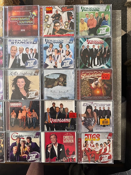 Product image 9 of 10