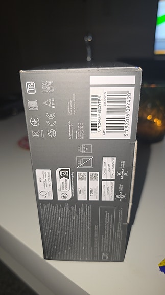 Product image 3 of 5