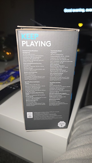 Product image 4 of 5