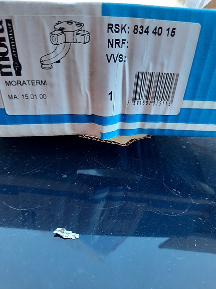 Product image 3 of 9