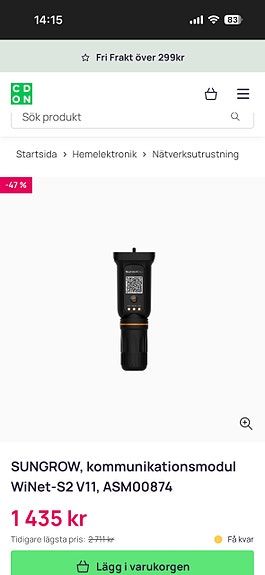 Product image 5 of 7