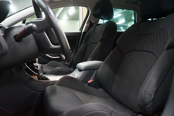 Citroen C5 8 of 19