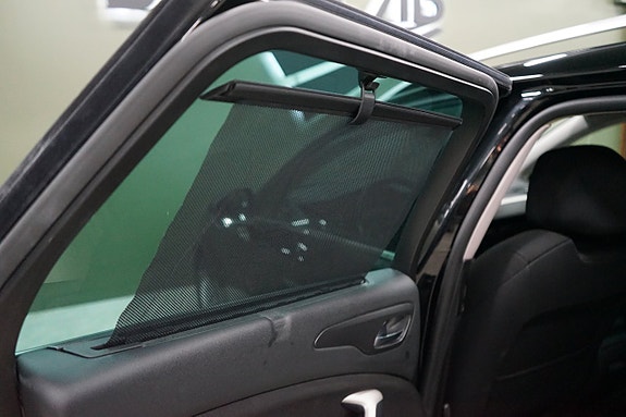 Citroen C5 12 of 19