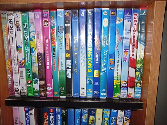 Product image 4 of 9